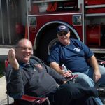 Greg Stanley - @rgreg19511709 - Instagram