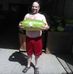 Greg Stanley - Facebook