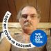 Greg Stanley - Facebook