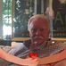 Greg Stanley - Facebook