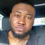 Greg Stanley - @gd.stan - Instagram