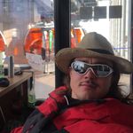 Greg Stanley - @groovy_greg9028 - Instagram