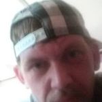 Greg Stanley - @gregstanley7371 - Instagram