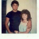 Greg Stanley - @greg.stanley.5648 - Instagram