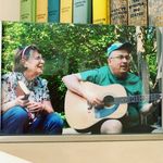 Greg Stanley - @gregstanley5810 - Instagram