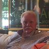 gregstanley3711949 - @gregstanley3711949 - TikTok