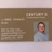 J Greg Stanley Century21 The Real Estate Center - Facebook