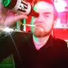 Greg Starks942 - @skratsgerg - TikTok