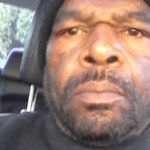 Greg Starks - @starks.greg - Instagram
