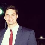 Greg Starks - @starksy4322 - Instagram