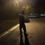 Greg Starks - @starks_117 - Instagram