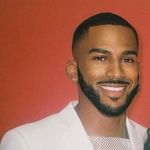 Greg Starks - @justgregstarks - Instagram