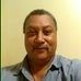 Greg Starks - Facebook