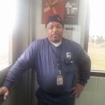 Greg Starks - @greg.starks.100 - Instagram