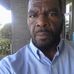 Greg Starks - Facebook