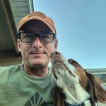 Greg Starks - @greg.starks.68 - Instagram