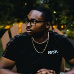 Greg Starks - @gregstarks01 - Instagram