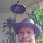 Greg Starks - @greg.starks.37 - Instagram