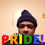 Greg Starks - @greg.starks.5477 - Instagram