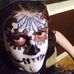 Greg Starks - Facebook