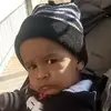 Greg Starks - @gregstarks - TikTok