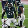 Greg Starks - @gregstarks5 - TikTok