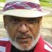 Greg Starks - Facebook