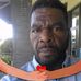 Greg Starks - Facebook