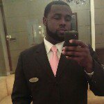 Greg Starks - @stark52 - Instagram