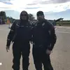 Greg “Watchout” Starks - @greg.watchout.star - TikTok