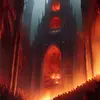 gregjstarks15958 - @gregjstarks15958 - TikTok