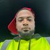 Gregory Starks - Facebook