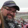 gregstarks841 - @starky360 - TikTok
