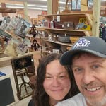 Greg St Clair - @greg.stclair.64 - Instagram
