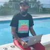 Greg St. Clair - @veganfoodexpert - TikTok