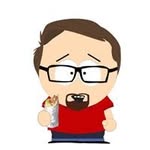 Greg St. Clair - @stclaig - Instagram