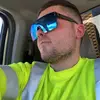 Greg Stclair155 - @gregstclair155 - TikTok