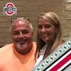 Greg StClair217 - @gregstclair - TikTok