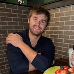 Greg Stclair - @gregstclairmusic - Instagram