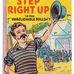 Greg Stclair - Facebook