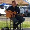 Greg St.Clair - @gregstclairmusic - TikTok