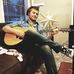 Greg stclair music - Facebook