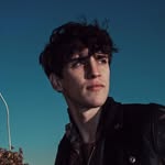𝐆𝐑𝐄𝐆𝐎𝐑𝐘 - @gregst.clair - Instagram