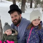 Gregory St. Clair - @st.clair_greg - Instagram