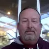 gregstclair3 - @gregstclair3 - TikTok