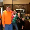 gregstclair872 - @gregstclair872 - TikTok