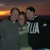 gregstclaire805 - @gregstclaire805 - TikTok