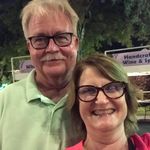 Greg Steadman - @greg.steadman.50 - Instagram