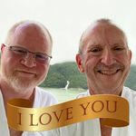 Greg Steadman - @steadman.greg - Instagram