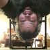 Greg Steadman - Facebook